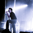 Preview Image 1